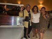 .هالة صدقي سامح سامي زكريا زوج هالة صدقي هالة صدقي قبل وبعد هالة صدقي وابنائها هالة صدقي بعد الرجيم مسلسلات هالة صدقي القديمة مواليد هالة صدقي ليفربول بالبنط. Ù‡Ø§Ù„Ø© ØµØ¯Ù‚Ù‰ ØªÙˆØ¶Ø­ Ø­Ù‚ÙŠÙ‚Ø© ÙÙŠØ¯ÙŠÙˆ Ø¥Ø«Ø¨Ø§Øª Ù†Ø³Ø¨ Ø£Ø¨Ù†Ø§Ø¦Ù‡Ø§ Ø§Ù„ÙŠÙˆÙ… Ø§Ù„Ø³Ø§Ø¨Ø¹