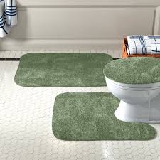 Bathroom floor linen makes your living space cozy and adds. 4 X 6 Bathroom Rugs Wayfair
