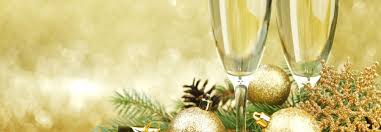 Risultati immagini per brindisi capodanno 2018