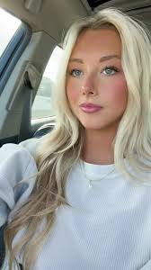 Katie Peters Harrell