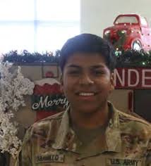 Tree lightings illuminate the holidays, Page 10 Marne Soldiers train for  rollover, egress, Page 4 Raiders hold change of respons