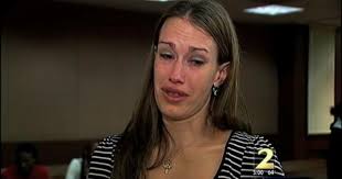 Widow hugs woman who killed her husband in court