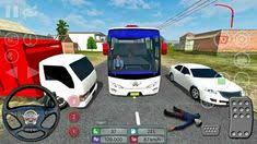 How to make 3d logo on android photoshop touch pixellab sumber. 8 Bus Ideas Bus Bus Games New Bus