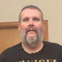 Brad Krueger's Instagram, Twitter & Facebook