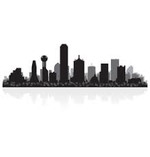 We did not find results for: Dallas Skyline Vector Images Over 210