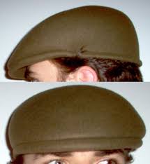 The reason straw hats are so popular with women is because of their versatility and the fact that they're lightweight and easy to pair with different types of outfits and ensembles. List Of Hat Styles Wikipedia