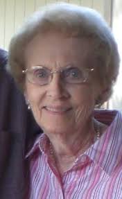 Obituary information for Dorothy M. (Freese) Plank