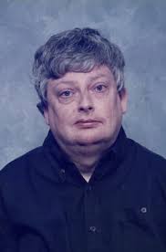 Bowling Funeral Home