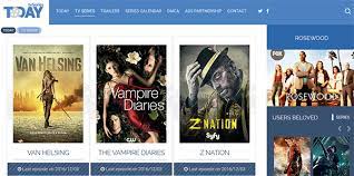 Here are some unsurpassed 19 sites where you can download tv. The Best Websites To Download Tv Shows