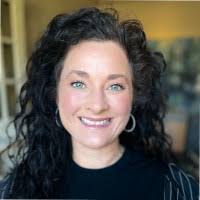 50+ "Sarah Headley" profiles