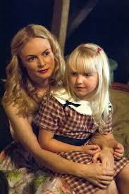 We did not find results for: Flowers In The Attic Tv Movie 2014 Imdb