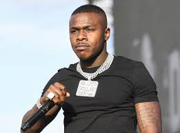 Dababy real name jonathan lyndale kirk, is an american rapper and songwriter from charlotte, north carolina. Who Is Dababy S Wife 12 Facts You Need To Know About Rockstar Rapper Dababy Capital Xtra