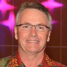 quartercenturyclub #gracocareers