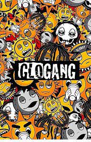 We did not find results for: Iphone X And Iphone 8 Stock Wallpapers Iphone Iphone 8 Iphone X Iphone 7 Iphone 6 Iphone 8 Plus Iphone Wallpaper Girly Chief Keef Wallpaper Glo Gang Logo