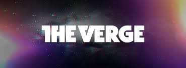 It runs over monday 21 and tuesday 22 june, starting at 00.01am on the monday and ending at 23.59pm on tuesday. The Verge Posts Facebook