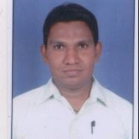 60+ "Deepak Parikh" profiles