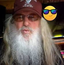 As a kid, I enjoyed riding my bicycle from Costa Mesa to Featherly Park