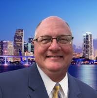 John Stultz's Instagram, Twitter & Facebook