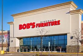 Create a home that truly reflects your own personal style with luxury furniture at bloomingdale's. Bobs Furniture Locations Wild Country Fine Arts
