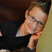 Harper Drolet Obituary (2011)