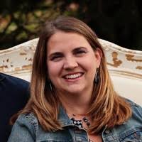 Eric Buckman Email & Phone Number