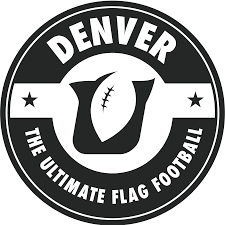Profile for TUFF League Denver