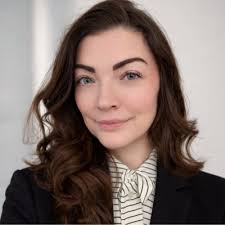 I'm happy to share that I'm starting a new position as Manager,  Sustainability & Energy at Georgian College!