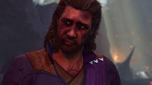 Gale Powers's Instagram, Twitter & Facebook