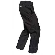Details About Proquip 2019 Golf Tempest Waterproof Pants Mens Golf Windproof Trousers