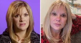 Dance Moms" Is Officially 10 Years Old — Here's What The Cast Looks Like Now