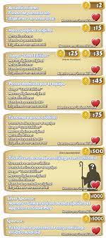 Tu eliges que ponerle y es que te puede contestar. Juego Biblico En Busca De Jesus Necesita Tu Ayuda Pedro Torres