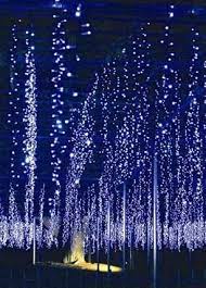 Japan Holiday Christmas Lights Outdoor Christmas Lights Christmas Lights Christmas Light Displays
