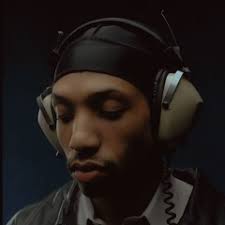 Stream Benjamin Earl Turner music