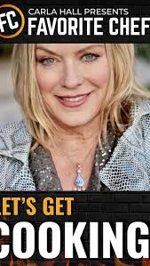 My passion for cooking transcends the relaxing zone I go to… as it is  spending precious time with friends and family that makes my SOUL SING!