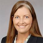 Speakers :: InsuranceERM