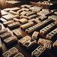 Southside Mahjong