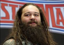 From Bray Wyatt to WWE Hall of Famers: Wrestling deaths in 2023