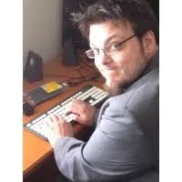 Polydin Studio Overview