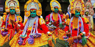 What are the major festivals of india? Festivals In India Art Cultural Religious And Harvest
