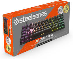 Apex Pro Mini