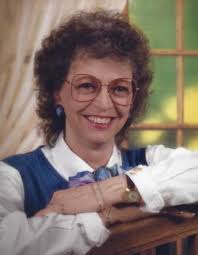 Betty McMahan Obituary