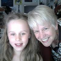 70+ "Judith Wiley" profiles