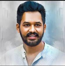 Pin By I Jayaram On Hip Hop Tamizha Hip Hop Images Cute Actors Hip Pop