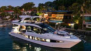 That's particularly true when you're selling to businesses, and so. 640 Fly Galeon
