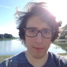 User José Alejandro Aburto Araneda