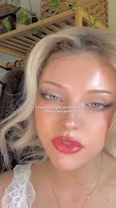 Pre save 'Blame It On Me' if you want it 🤍  https://symphony.to/larissa-lambert-1/blame-it-on-me #newmusic #explorepage  #fypシ゚viralシfypシ゚