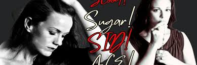 The Macoproject Film Festival analysis of Blood! Sugar! Sid! Ace!