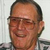 Obituary information for Loren Herbert Bolstad