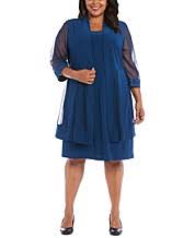Candle holders macy's dresses for women plus size. Plus Size Party Cocktail Dresses Macy S