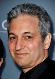 &#39;House&#39; Chief David Shore Inks Overall Deal With Sony Pictures TV. David Shore&#39;s &quot;Doubt&quot; will center on an ex-cop turned low-rent lawyer - david%2520shore%2520main-300x429_0